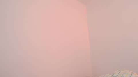 Snapshot of jessicared18 chatting on September 2025 03:17:02 PM jessicared18 online show from September 2025 03:17:02 PM