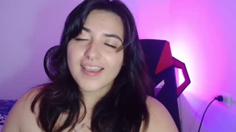 Snapshot of jessicared18 chatting on September 2025 03:39:01 PM jessicared18 online show from September 2025 03:39:01 PM