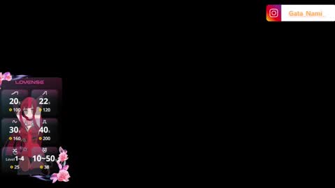 Snapshot of jessicarobbit chatting on December 2024 05:40:02 PM jessicarobbit online show from December 2024 05:40:02 PM