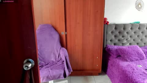 Snapshot of jessicarobbit chatting on January 2025 01:02:02 PM jessicarobbit online show from January 2025 01:02:02 PM