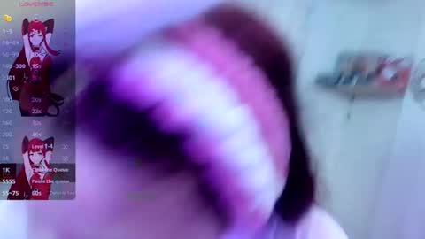 Snapshot of jessicarobbit chatting on February 2026 06:25:01 PM jessicarobbit online show from February 2026 06:25:01 PM