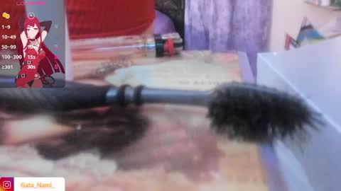 jessicarobbit online show from July 2026 09:43:01 PM