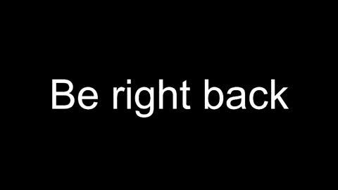 Jessica online show from February 2026 04:14:02 PM