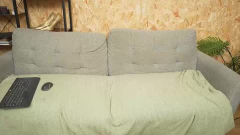 Jessicatv online show from September 2025 12:00:02 AM