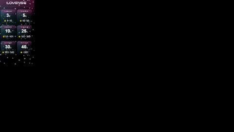 Jess online show from February 2026 06:09:01 AM