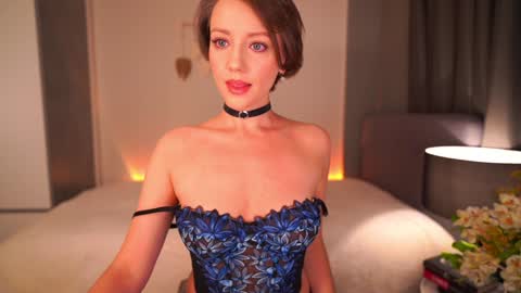 Snapshot of jessideen chatting on January 2025 03:58:02 AM Jessica online show from January 2025 03:58:02 AM