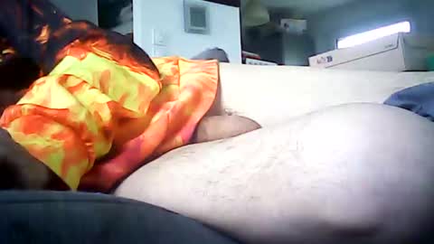 jessie29 online show from November 2025 09:09:01 AM