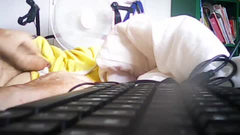Snapshot of jessie29 chatting on July 2026 06:22:01 AM jessie29 online show from July 2026 06:22:01 AM