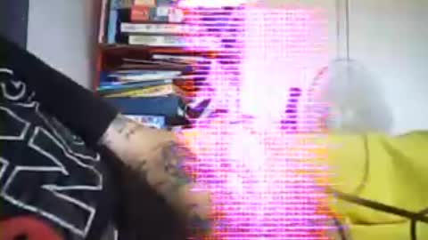 Snapshot of jessie29 chatting on July 2026 09:30:02 AM jessie29 online show from July 2026 09:30:02 AM