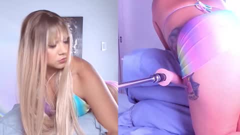 jessie__hot online show from February 2026 08:40:02 PM