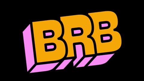 jessie__hot online show from February 2026 06:48:02 AM