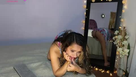 Sofia online show from April 2026 11:27:02 PM