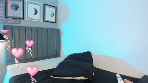 jessie_jarper online show from February 2025 03:05:01 PM