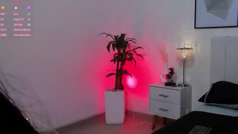 jessie_jarper online show from September 2025 12:07:02 PM