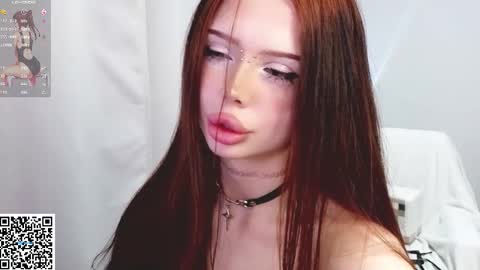 jessie_johns online show from February 2026 03:52:02 PM