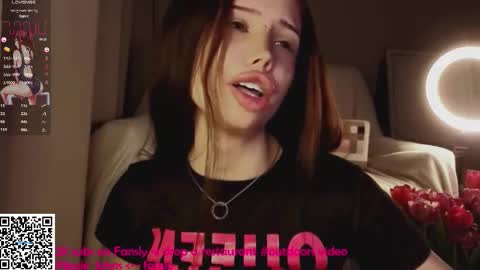 jessie_johns online show from March 2026 05:50:02 PM