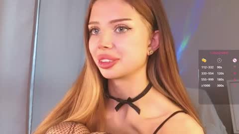 jessie_johns online show from April 2026 04:44:01 PM