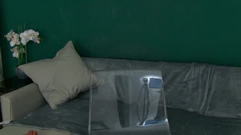 Snapshot of jessie_sinn chatting on February 2026 04:05:02 PM Jessie online show from February 2026 04:05:02 PM