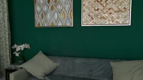 Snapshot of jessie_sinn chatting on February 2026 03:24:01 PM Jessie online show from February 2026 03:24:01 PM