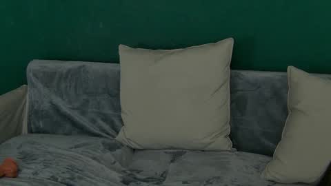 Snapshot of jessie_sinn chatting on March 2026 04:03:01 PM Jessie online show from March 2026 04:03:01 PM