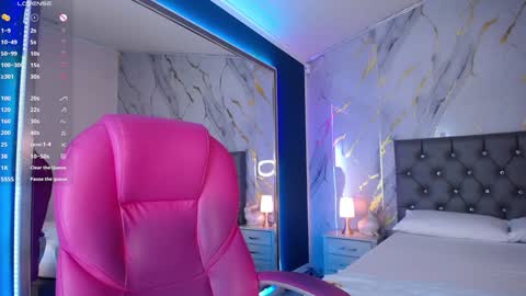 Snapshot of jessie_williams_01 chatting on January 2025 07:10:01 AM Your Sweet Angel online show from January 2025 07:10:01 AM