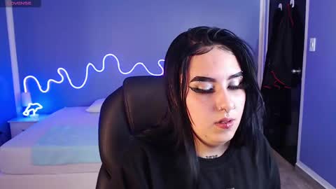 Snapshot of jessie_williams_01 chatting on February 2025 08:38:02 PM Your Sweet Angel online show from February 2025 08:38:02 PM