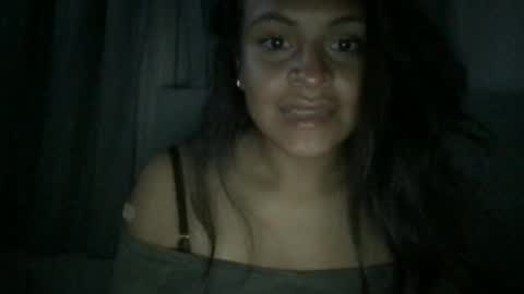 jessieboo23 online show from October 2025 02:51:02 AM
