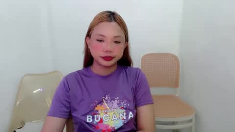 Jessie online show from January 2025 05:45:02 AM