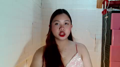 Jessie online show from December 2025 07:01:02 PM