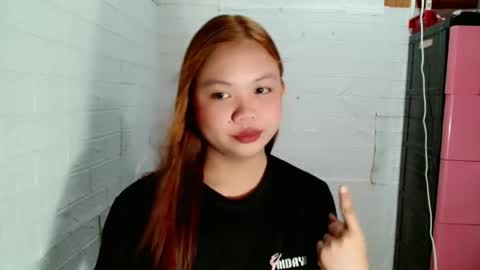 Jessie online show from December 2025 07:14:02 AM