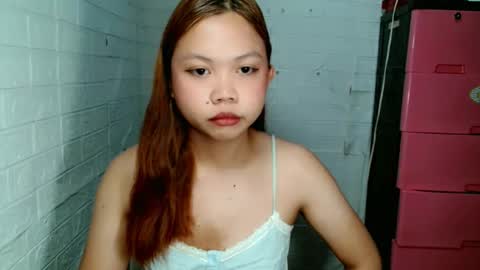 Snapshot of jessiefoxx0 chatting on May 2026 10:28:01 PM Jessie online show from May 2026 10:28:01 PM