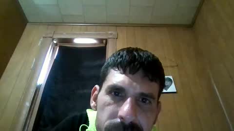 Wonderland online show from December 2024 05:20:02 PM