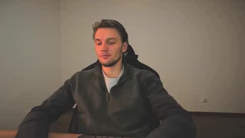 JessieRise online show from October 2025 08:29:02 PM