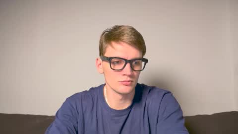 JessieRise online show from February 2026 10:21:01 PM