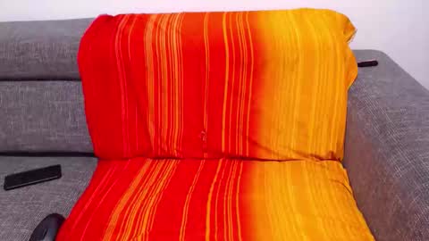 jessiestar3 online show from November 2025 12:26:01 PM