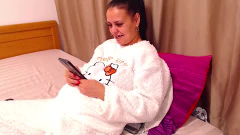 jessiestar3 online show from February 2026 07:18:01 PM