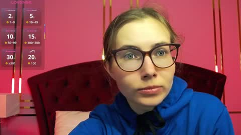 JessieStarrr online show from April 2026 04:59:02 PM
