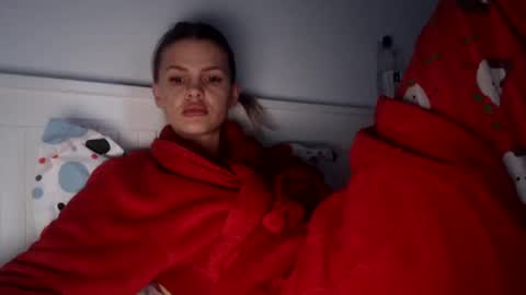 jessieryan online show from December 2024 06:54:02 AM