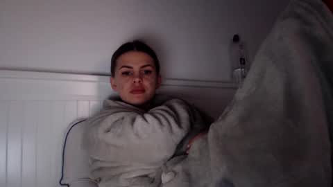 jessieryan online show from January 2025 06:06:02 AM