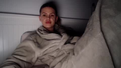 jessieryan online show from January 2025 05:22:01 AM