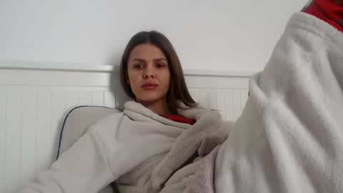 jessieryan online show from February 2025 08:07:02 AM