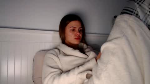 jessieryan online show from February 2025 05:31:01 AM