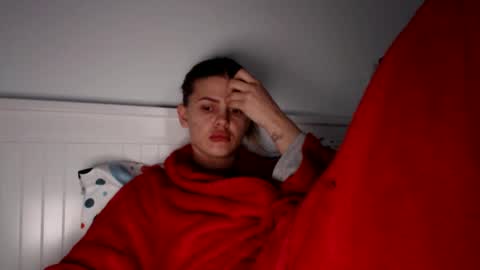 jessieryan online show from February 2025 05:37:01 AM