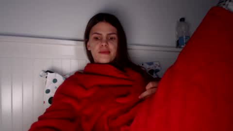 jessieryan online show from March 2025 05:20:02 AM