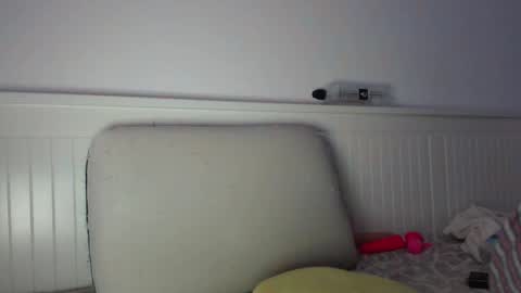 jessieryan online show from October 2025 03:42:02 AM