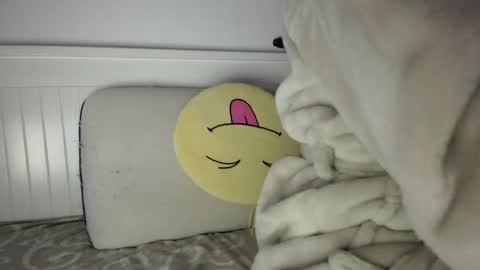 jessieryan online show from October 2025 03:18:02 AM