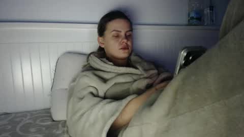 jessieryan online show from December 2025 06:39:02 AM