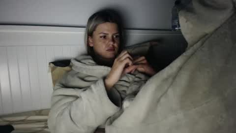 jessieryan online show from January 2026 04:05:02 AM