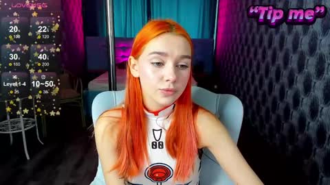 Snapshot of jessiexxiv chatting on December 2024 07:49:02 AM Jessie online show from December 2024 07:49:02 AM