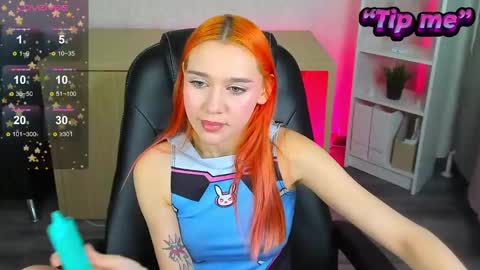 Snapshot of jessiexxiv chatting on December 2024 08:15:01 AM Jessie online show from December 2024 08:15:01 AM